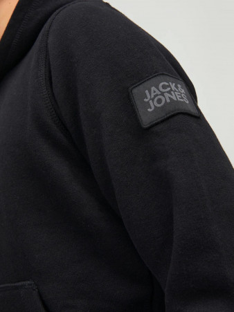 Hanorac Jack & Jones Casual photo 1