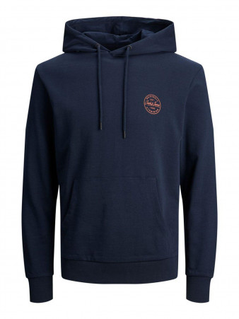 Hanorac Casual Jack & Jones photo 5