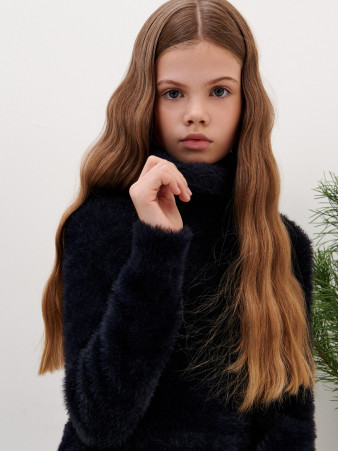 Свитер Casual Sinsay photo 0