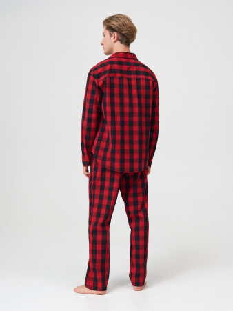 Pijamă Sinsay Casual photo 2
