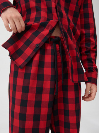 Pijamă Sinsay Casual photo 1
