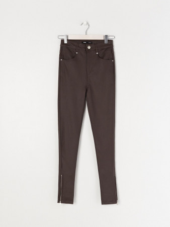 Pantaloni Sinsay Casual photo 2