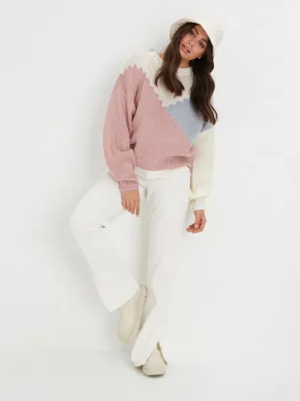 Свитер Sinsay Casual photo 0