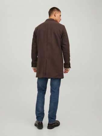 Palton Jack & Jones Casual photo 4