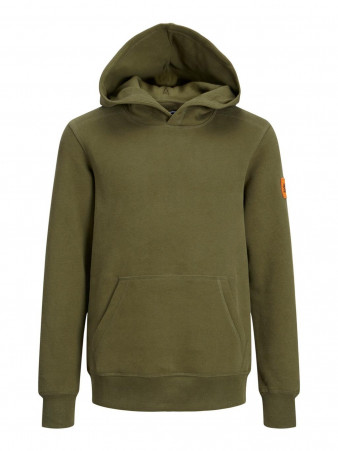 Hanorac Jack & Jones Casual photo 4