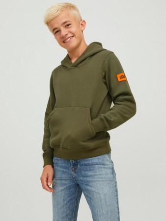 product Hanorac Jack & Jones Casual