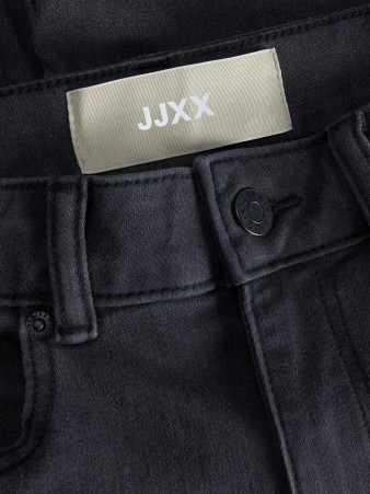 Джинсы JJXX photo 4