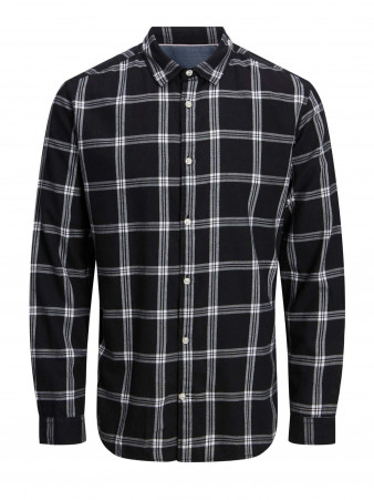 Cămașă Jack & Jones Casual photo 1