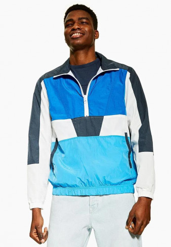 product Куртка TOPMAN Casual
