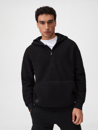 product Hanorac Sinsay Casual