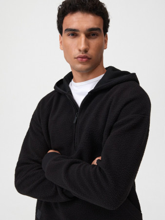 Батник Sinsay Casual photo 0
