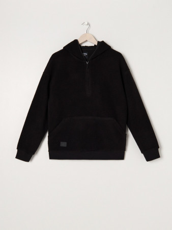 Батник Sinsay Casual photo 3