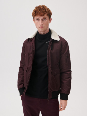 product Scurtă Casual Sinsay