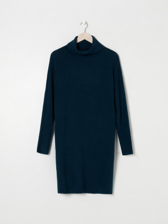 Rochie Sinsay Casual photo 2