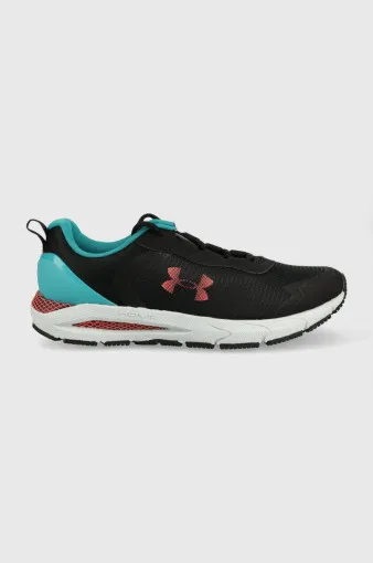 Спортивная обувь Under Armour photo