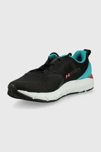 Спортивная обувь Under Armour photo 1
