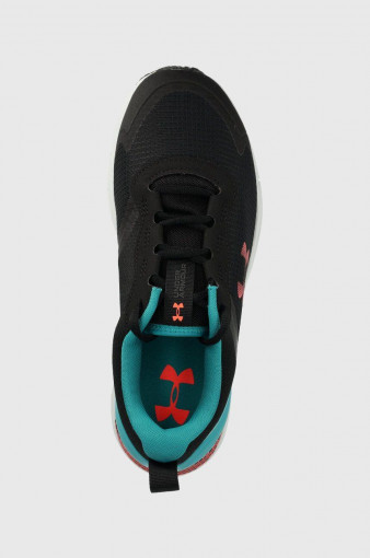 Încălțăminte Sport Under Armour photo 2