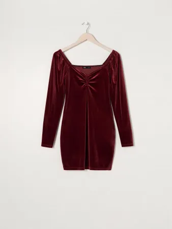 Rochie Sinsay Casual photo 2