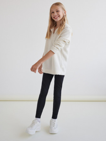 Батник Sinsay Casual photo 0