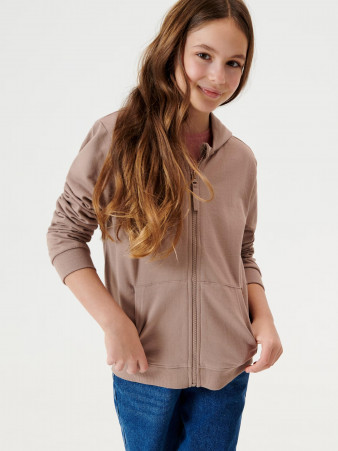 Батник Sinsay Casual photo 0