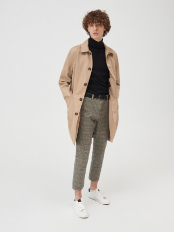 product Плащ Sinsay Casual