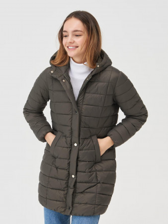 product Куртка Sinsay Casual