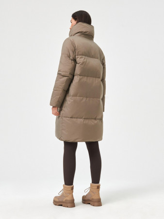 Зимняя Куртка Sinsay Casual photo 3