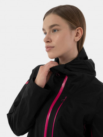 Куртка 4F Спорт photo 0