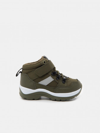 Botine Sinsay Mid season photo 0
