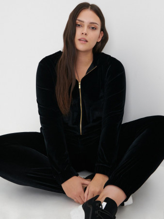 Батник Sinsay Casual photo 0