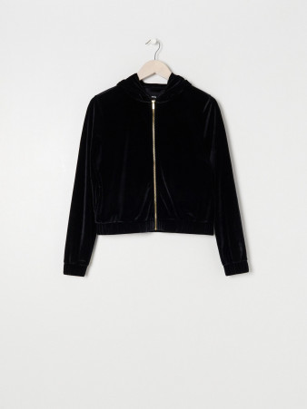 Батник Sinsay Casual photo 3