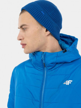 Куртка 4F Спорт photo 0