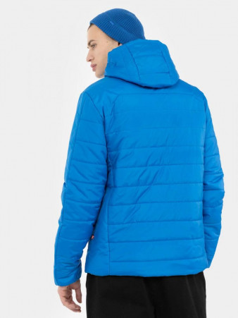Куртка 4F Спорт photo 2