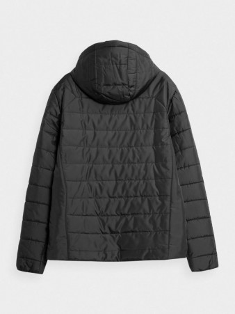 Куртка 4F Спорт photo 5