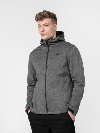 product Куртка 4F Спорт