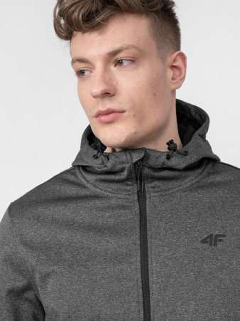 Куртка 4F Спорт photo 0