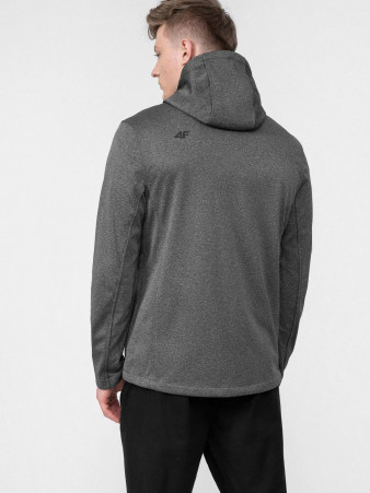 Куртка 4F Спорт photo 2