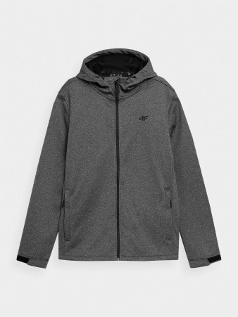 Куртка 4F Спорт photo 3
