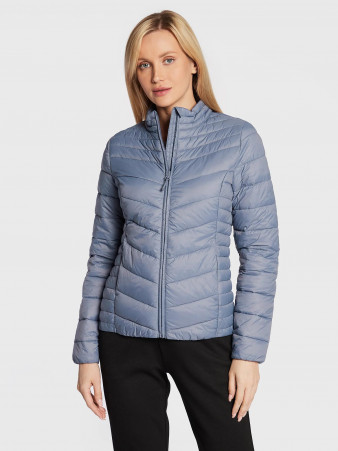 product Куртка 4F Casual