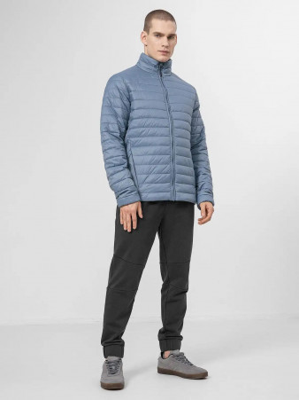 Scurtă 4F Casual photo 0