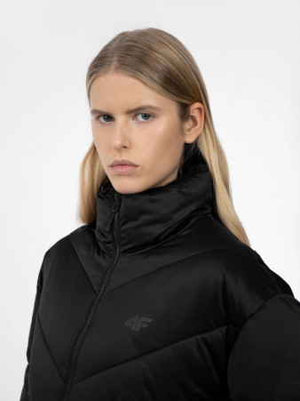 Куртка 4F Casual photo 0