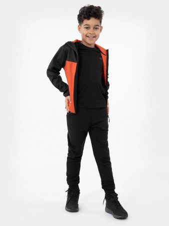 Куртка 4F Спорт photo 1