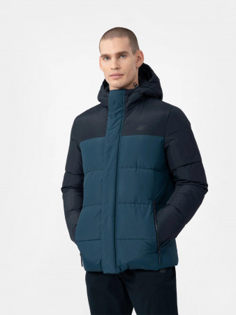 product Зимняя куртка 4F Casual