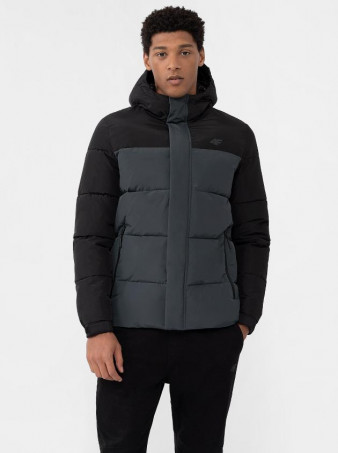 product Зимняя куртка 4F Casual