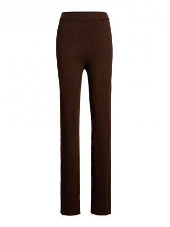 Pantaloni Casual JJXX photo 3
