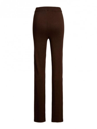 Pantaloni Casual JJXX photo 4