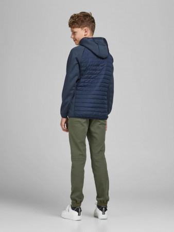 Куртка Jack & Jones Casual photo 2