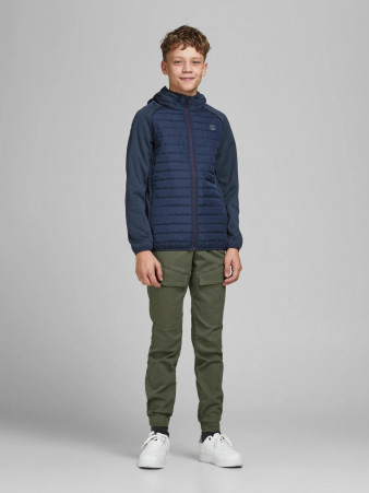 Куртка Jack & Jones Casual photo 0
