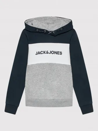 Батник Jack & Jones Casual photo