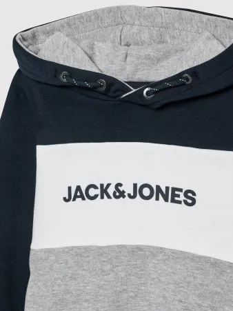 Батник Jack & Jones Casual photo 0